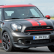 Illustration for article titled Report: The Mini Paceman Must Die So The Brand May Live